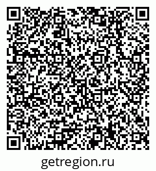 79378259395