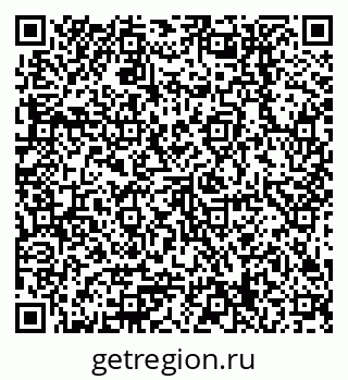 79378259397