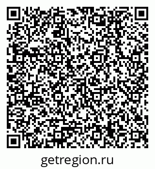 79378259401