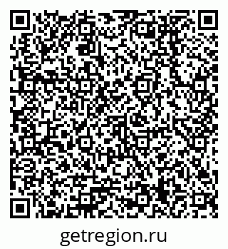 79378259402