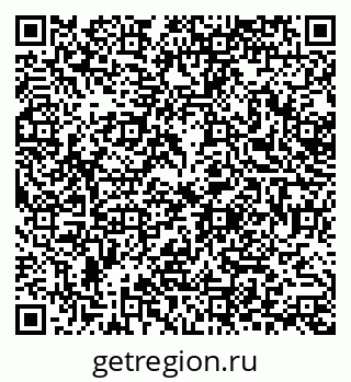 79378259403