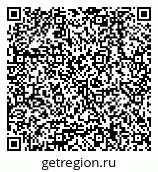 79378259405