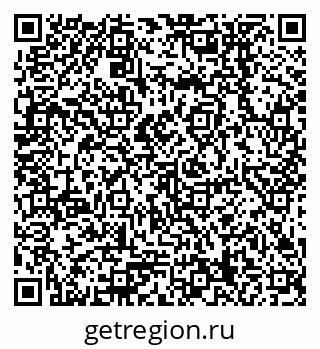 79378259406