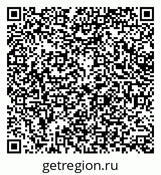 79378259407