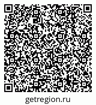 79378259409