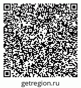 79378259411