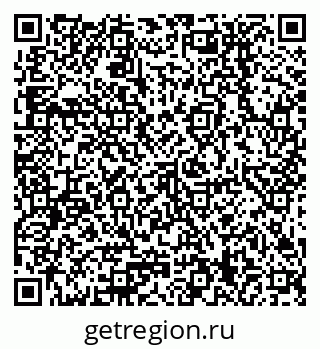 79378259412