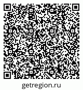 79378259413