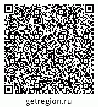 79378259416