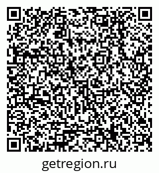 79378259417