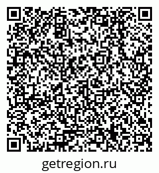 79378259423
