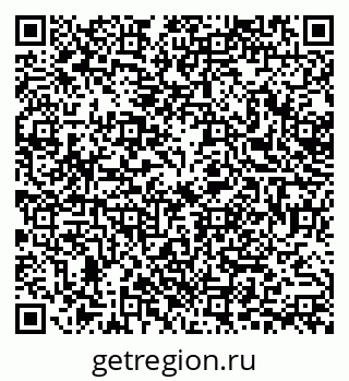 79378259424
