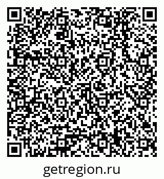 79378259425