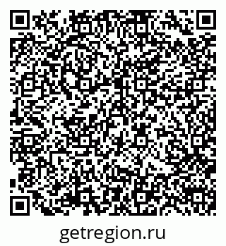79378259429