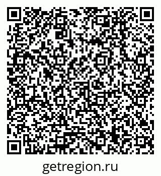 79378259430
