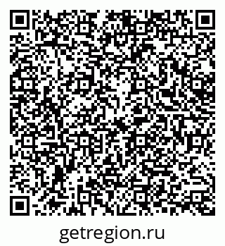 79378259431