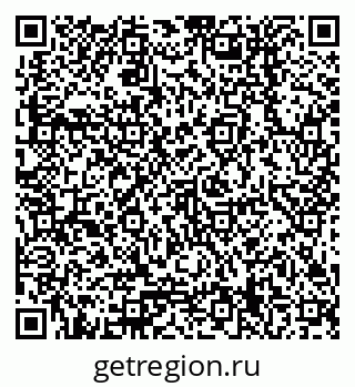 79378259435