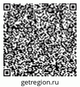 79378259441