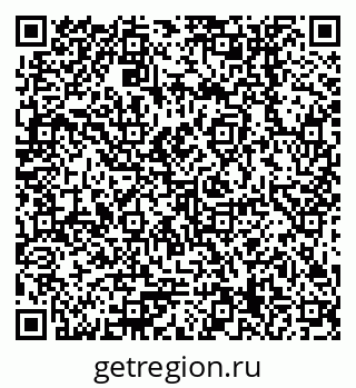 79378259444