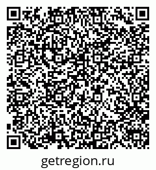 79378259446