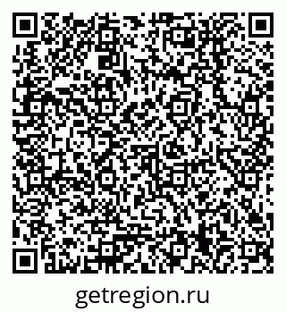 79378259450