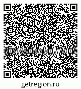 79378259453