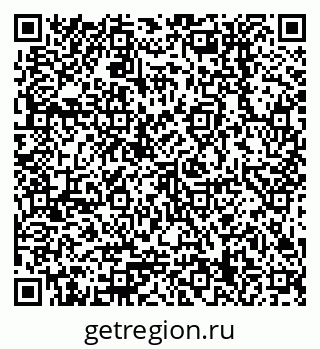 79378259454