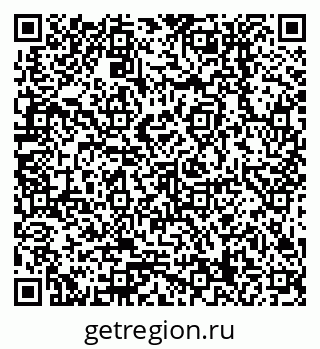 79378259456