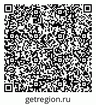 79378259458