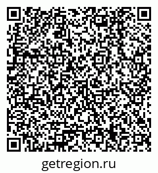 79378259461