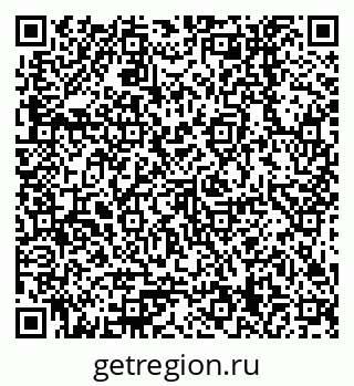 79378259462