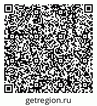 79378259463