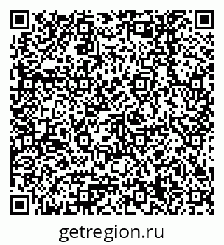 79378259464