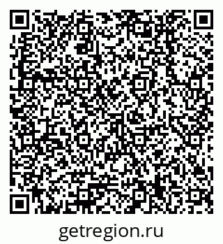 79378259465