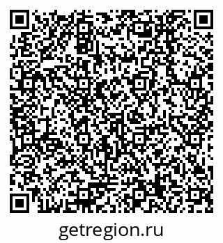 79378259466
