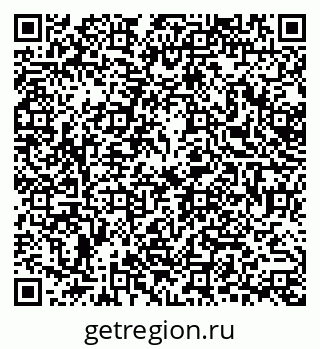 79378259468
