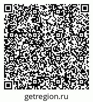 79378259469