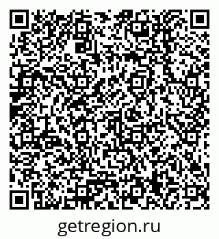 79378259472
