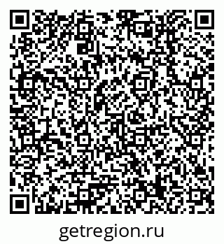 79378259476