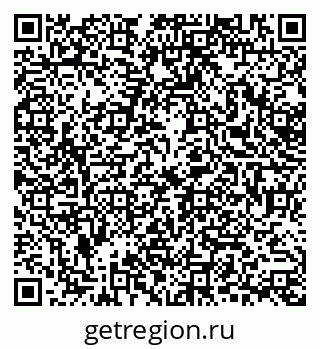 79378259478