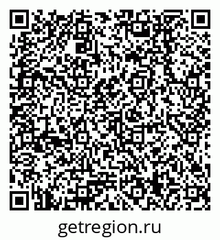 79378259482