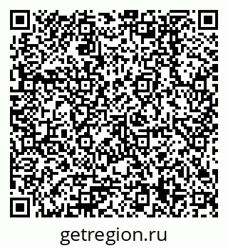 79378259488