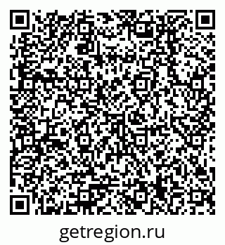 79378259491