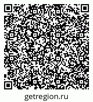 79378259498