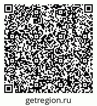 79378259502