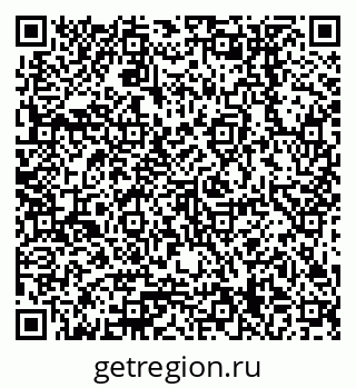 79378259503