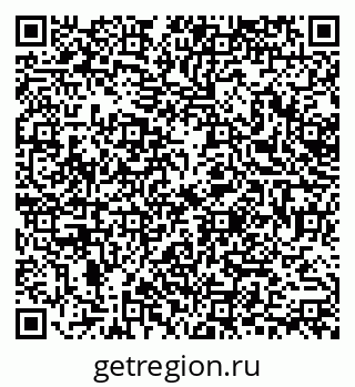 79378259505