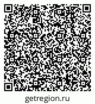 79378259508