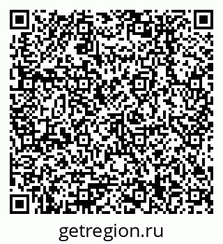 79378259511