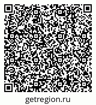79378259512